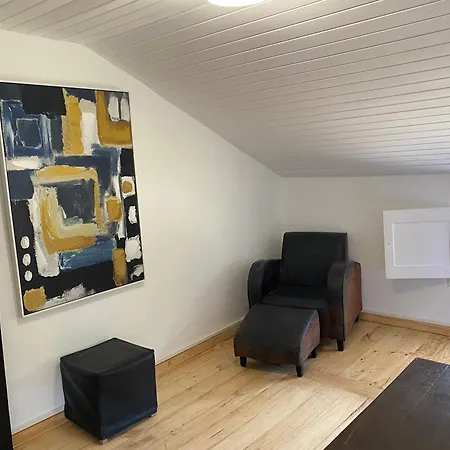 Casa Anamaria Сasa de vacaciones