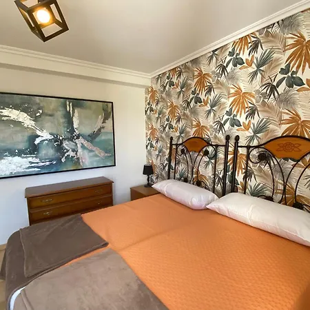 Casa Anamaria Alceda