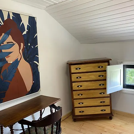 Casa Anamaria Сasa de vacaciones