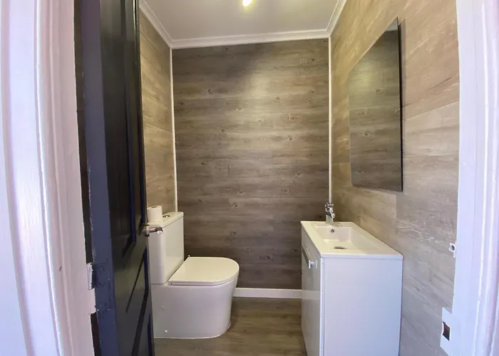 Prázdninový dům Casa Anamaria *